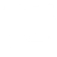 Peluqueria de la O